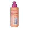 L'Oreal Paris Elseve Dream Long, 200 ml