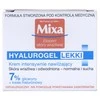 MIXA Ekspert Hyalurogel Light intensyviai drėkinantis gelinis veido kremas, 50 ml