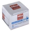 MIXA Ekspert Hyalurogel Light intensyviai drėkinantis gelinis veido kremas, 50 ml