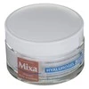 MIXA Ekspert Hyalurogel Light intensyviai drėkinantis gelinis veido kremas, 50 ml