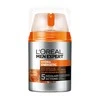 MEN EXPERT veido kremas Hydra Energetic 50ml