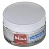 MIXA Ekspert Hyalurogel Rich Sensitive Skin Expert intensyviai drėkinantis veido kremas, 50 ml