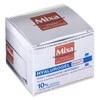 MIXA Ekspert Hyalurogel Rich Sensitive Skin Expert intensyviai drėkinantis veido kremas, 50 ml