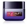 Naktinis veido kremas nuo senėjimo L'Oreal REVITALIFT FILLER [HA] 50ml