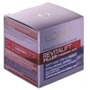 Naktinis veido kremas nuo senėjimo L'Oreal REVITALIFT FILLER [HA] 50ml