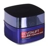 Naktinis veido kremas nuo senėjimo L'Oreal REVITALIFT FILLER [HA] 50ml
