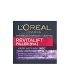 Naktinis veido kremas nuo senėjimo L'Oreal REVITALIFT FILLER [HA] 50ml