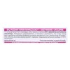 GARNIER Skin Naturals drėkinamasis veido kremas su rožių vandeniu Botanical Rose 50ml