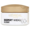 L'Oreal Paris Ekspert Wieku 60+, 50 ml