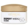 L'Oreal Paris Ekspert Wieku 60+, 50 ml