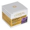 L'Oreal Paris Ekspert Wieku 60+, 50 ml