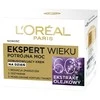 L'Oreal Paris Ekspert Wieku 60+, 50 ml