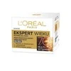 L'Oreal Paris Ekspert Wieku 70+, 50 ml