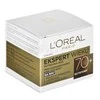 L'Oreal Paris Ekspert Wieku 70+, 50 ml