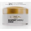 L'Oreal Paris Ekspert Wieku 70+, 50 ml