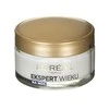 L'Oreal Paris Ekspert Wieku 70+, 50 ml