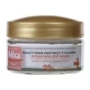 MIXA serija sausai ir jautriai odai, 50 ml