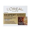 L'Oreal Paris Ekspert Wieku 70+, 50 ml