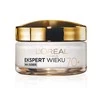 L'Oreal Paris Ekspert Wieku 70+, 50 ml