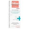 MIXA Nuo netobulumų, 50 ml