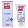 MIXA Nuo netobulumų, 50 ml