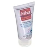 MIXA Nuo netobulumų, 50 ml