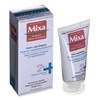 MIXA Nuo netobulumų, 50 ml