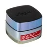 L'Oreal Paris Revitalift užpildas, 50 ml