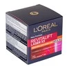 L'Oréal Paris Revitalift lazerinis X3 Anti-Age Day Kremas SPF 20, 50 ml