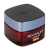 L'Oréal Paris Revitalift lazerinis X3 Anti-Age Day Kremas SPF 20, 50 ml