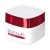 Dieninis veido kremas L'oreal REVITALIFT 50ml
