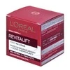 Dieninis veido kremas L'oreal REVITALIFT 50ml