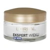 L'Oreal Paris Ekspert Wieku 50+, 50 ml