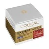 L'Oreal Paris Ekspert Wieku 50+, 50 ml