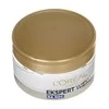 L'Oreal Paris Ekspert Wieku 50+, 50 ml