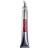 L'Oreal Paris Revitalift užpildas, 15 ml