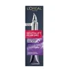 L'Oreal Paris Revitalift užpildas, 15 ml