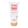 MIXA Allantoin Restore, 100 ml