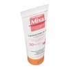 MIXA Allantoin Restore, 100 ml