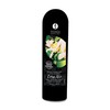 Shunga - Lotus Noir 60 ml