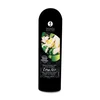 Shunga - Lotus Noir Sensitizing Gel