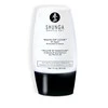 Shunga CREAM G-Spot Arousal Kreminis 30 ml