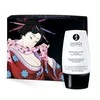 Shunga CREAM G-Spot Arousal Kreminis 30 ml