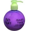 Plaukų kremas apimčiai TIGI Bed Head Small Talk 3in1 Thickifier Energizer Stylizer 240ml