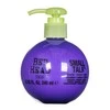 Plaukų kremas apimčiai TIGI Bed Head Small Talk 3in1 Thickifier Energizer Stylizer 240ml