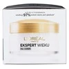 L'Oreal Paris Ekspert Wieku 40+, 50 ml