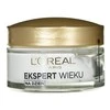 L'Oreal Paris Ekspert Wieku 40+, 50 ml