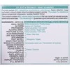 Garnier Hyaluronic Aloe, 50 ml
