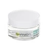Garnier Hyaluronic Aloe, 50 ml