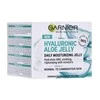 Garnier Hyaluronic Aloe, 50 ml